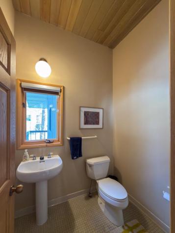 3620 Gryce Styne Road NE Bemidji MN 56601