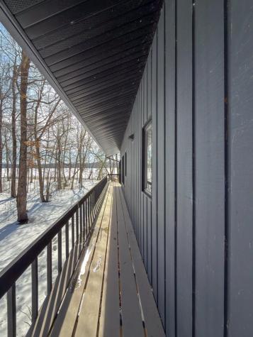 3620 Gryce Styne Road NE Bemidji MN 56601