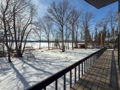 3620 Gryce Styne Road NE Bemidji MN 56601