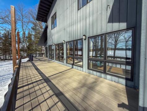 3620 Gryce Styne Road NE Bemidji MN 56601