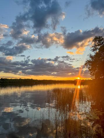 3620 Gryce Styne Road NE Bemidji MN 56601