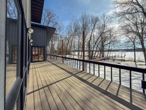 3620 Gryce Styne Road NE Bemidji MN 56601