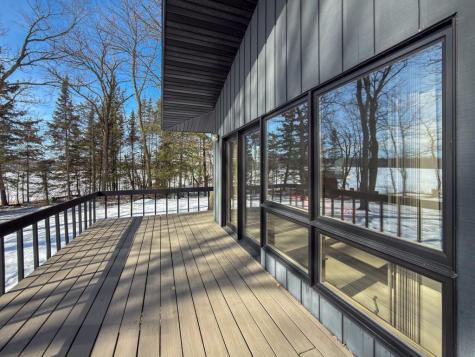 3620 Gryce Styne Road NE Bemidji MN 56601