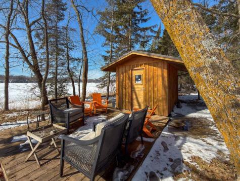 3620 Gryce Styne Road NE Bemidji MN 56601