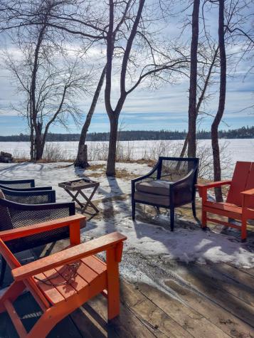 3620 Gryce Styne Road NE Bemidji MN 56601