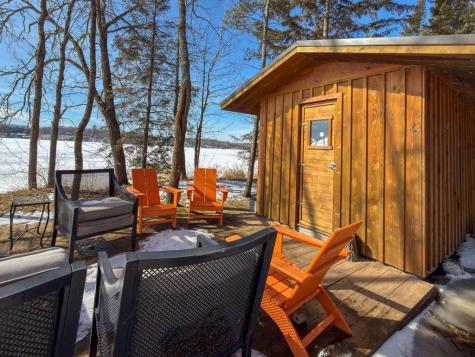 3620 Gryce Styne Road NE Bemidji MN 56601