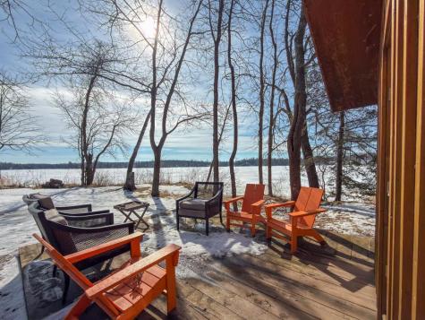 3620 Gryce Styne Road NE Bemidji MN 56601