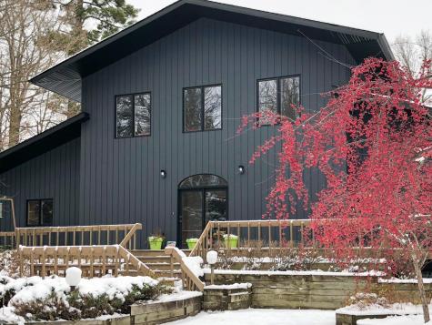 3620 Gryce Styne Road NE Bemidji MN 56601