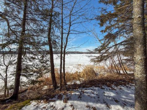 3620 Gryce Styne Road NE Bemidji MN 56601