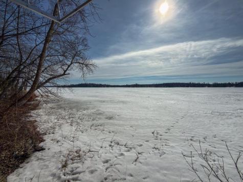 3620 Gryce Styne Road NE Bemidji MN 56601