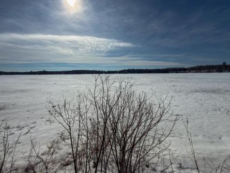 3620 Gryce Styne Road NE Bemidji MN 56601