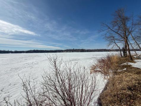 3620 Gryce Styne Road NE Bemidji MN 56601