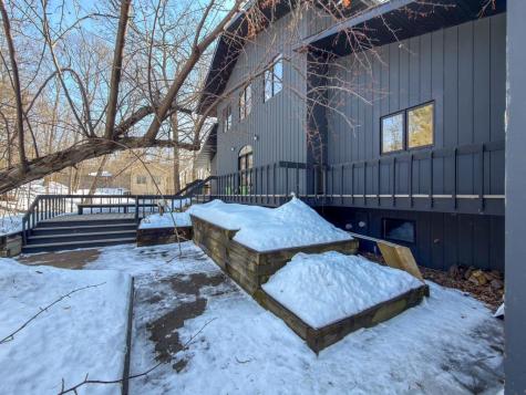 3620 Gryce Styne Road NE Bemidji MN 56601