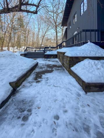 3620 Gryce Styne Road NE Bemidji MN 56601