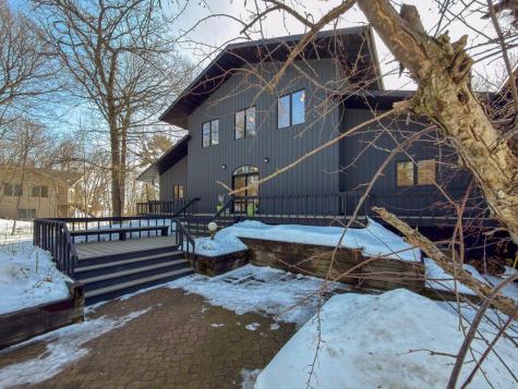 3620 Gryce Styne Road NE Bemidji MN 56601