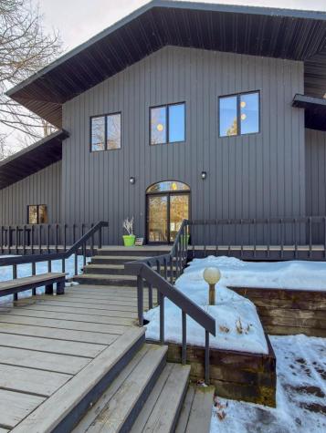 3620 Gryce Styne Road NE Bemidji MN 56601