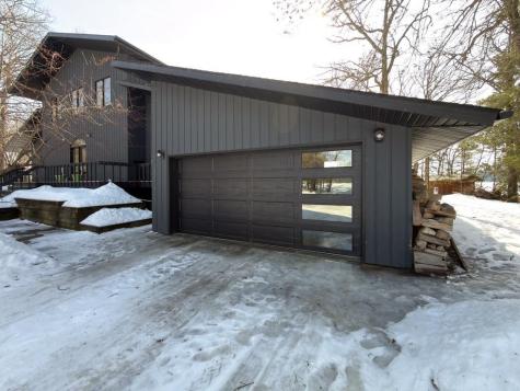 3620 Gryce Styne Road NE Bemidji MN 56601