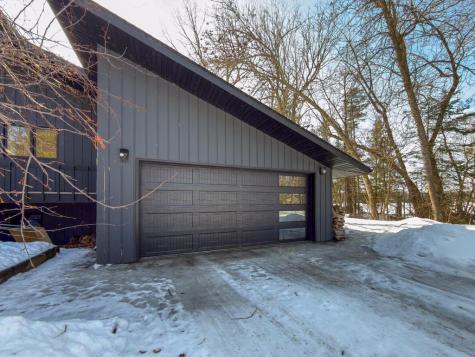 3620 Gryce Styne Road NE Bemidji MN 56601