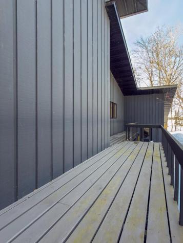 3620 Gryce Styne Road NE Bemidji MN 56601