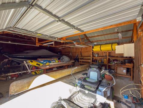 3620 Gryce Styne Road NE Bemidji MN 56601