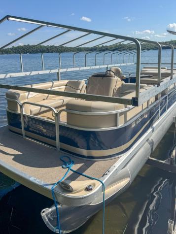 3620 Gryce Styne Road NE Bemidji MN 56601