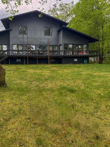 3620 Gryce Styne Road NE Bemidji MN 56601