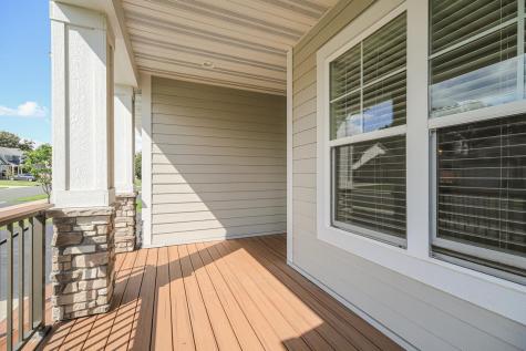 13408 Caffrey Court Rosemount MN 55068