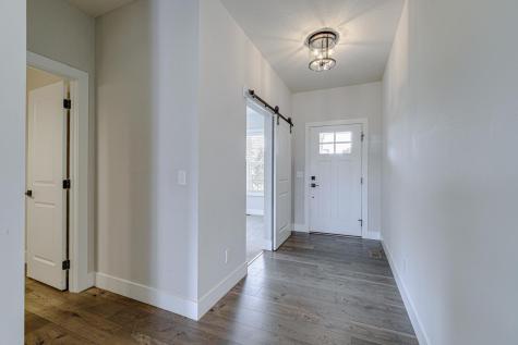 13408 Caffrey Court Rosemount MN 55068