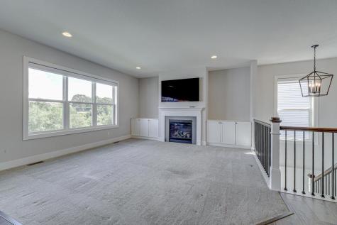 13408 Caffrey Court Rosemount MN 55068