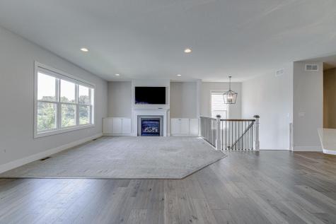 13408 Caffrey Court Rosemount MN 55068