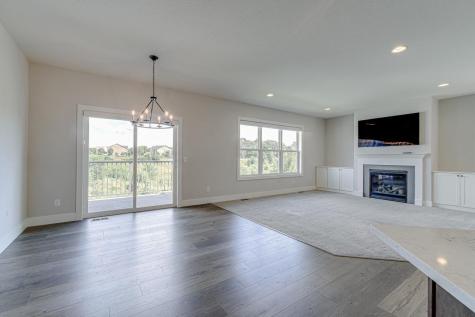 13408 Caffrey Court Rosemount MN 55068