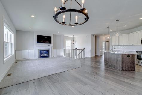 13408 Caffrey Court Rosemount MN 55068