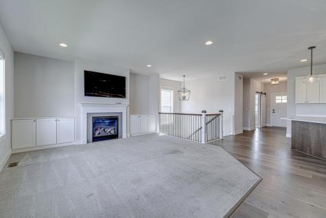 13408 Caffrey Court Rosemount MN 55068