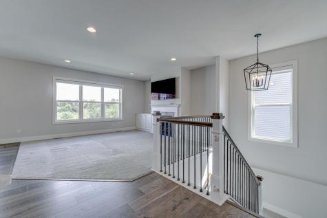 13408 Caffrey Court Rosemount MN 55068