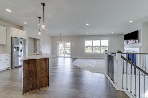 13408 Caffrey Court Rosemount MN 55068