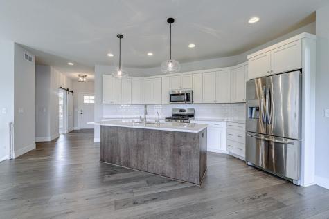 13408 Caffrey Court Rosemount MN 55068