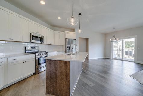 13408 Caffrey Court Rosemount MN 55068