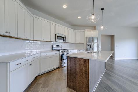 13408 Caffrey Court Rosemount MN 55068