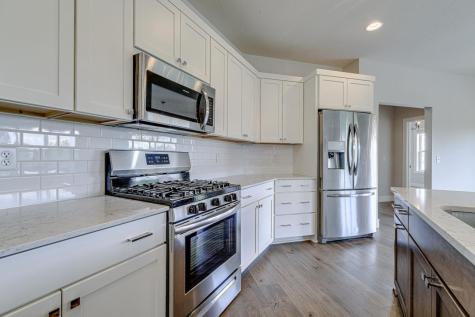 13408 Caffrey Court Rosemount MN 55068