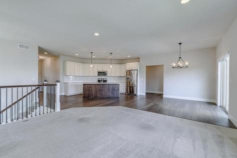 13408 Caffrey Court Rosemount MN 55068