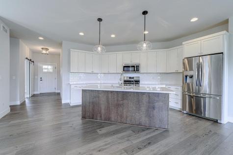 13408 Caffrey Court Rosemount MN 55068