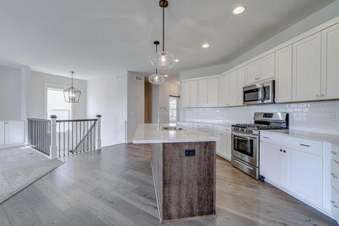 13408 Caffrey Court Rosemount MN 55068
