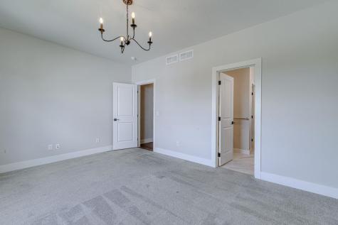 13408 Caffrey Court Rosemount MN 55068