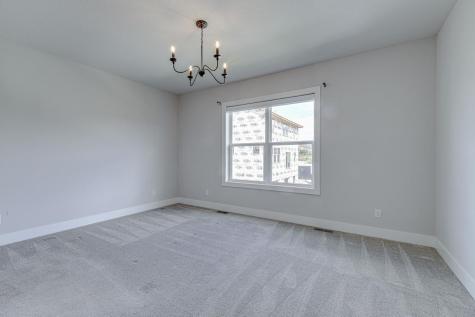 13408 Caffrey Court Rosemount MN 55068