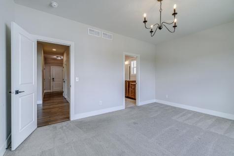 13408 Caffrey Court Rosemount MN 55068