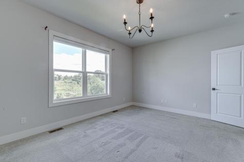 13408 Caffrey Court Rosemount MN 55068