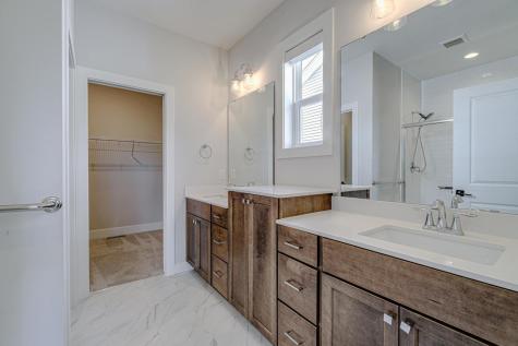 13408 Caffrey Court Rosemount MN 55068