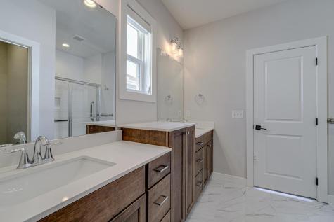 13408 Caffrey Court Rosemount MN 55068