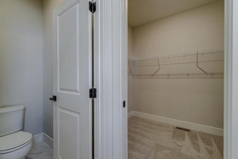 13408 Caffrey Court Rosemount MN 55068