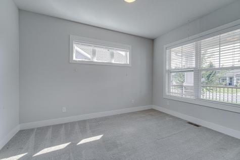13408 Caffrey Court Rosemount MN 55068